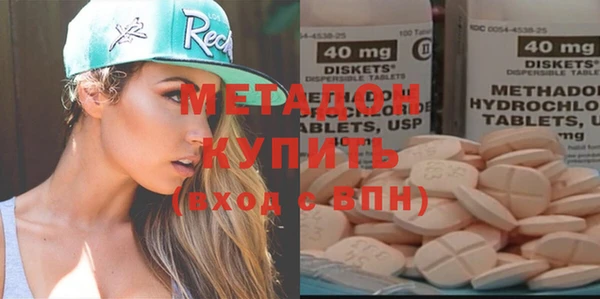 a pvp Остров