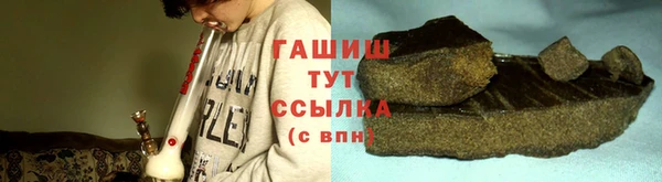 a pvp Остров