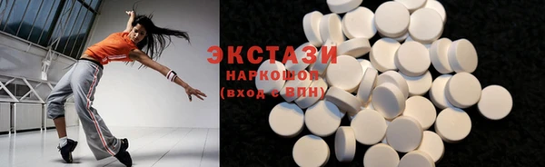 a pvp Остров