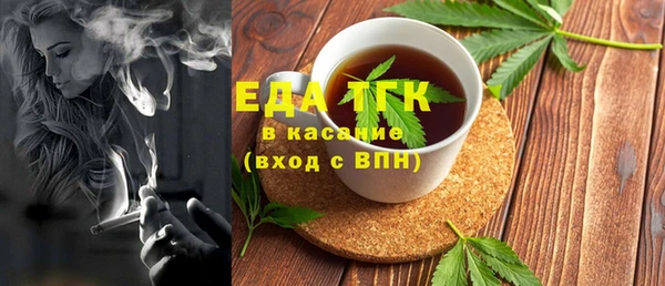 мдпв Осташков