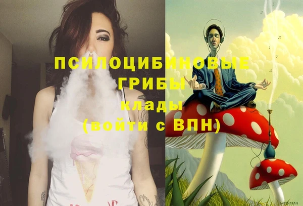 COCAINE Нязепетровск