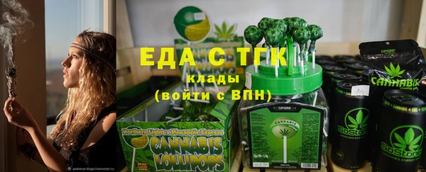 мяу мяу кристалл Няндома