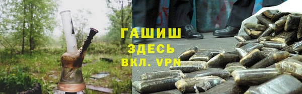 мяу мяу кристалл Няндома