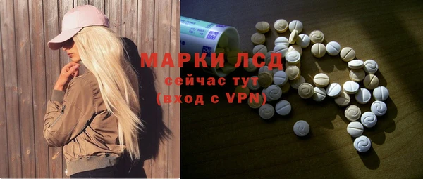 мяу мяу кристалл Няндома